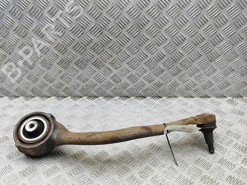 Used Right front suspension arm Right front suspension arm LAND ROVER RANGE ROVER SPORT II (L494) 3.0 SDV6 4x4 (306 hp) 33392621 33392621