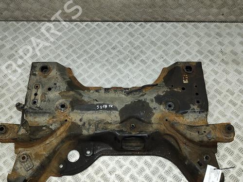 Subframe TOYOTA PROACE Van (MDZ_) 1.6 D4d (MDZ2) | BP26516426M9 