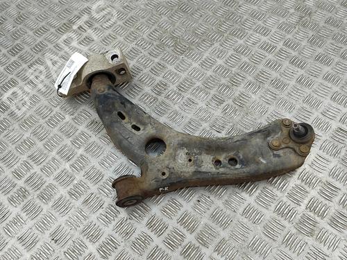Left front suspension arm VW PASSAT B7 Variant (365) 1.6 TDI | BP26441783M12 - Image 2