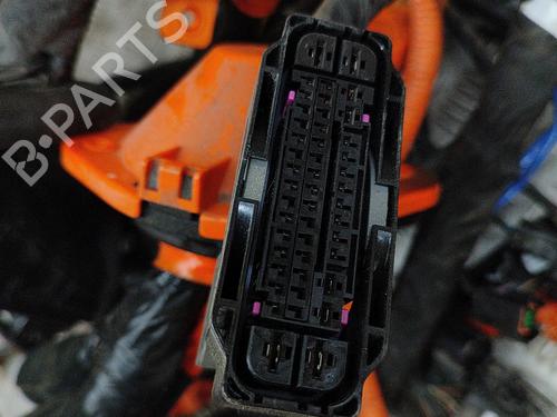 Wiring harness KIA SOUL III (SK3) E-SOUL | BP27773796E16 