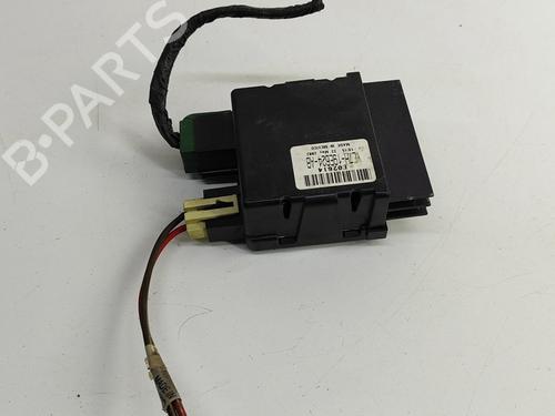 Heater resistor FORD USA F-150 4.2 4x4 | BP28557527M108