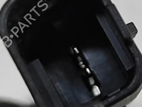 Electronic module CITROËN C5 AIRCROSS (A_) 1.2 PureTech 130 (ARHNSJ) | BP28550272M83 