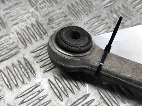 Right front suspension arm BMW X3 (F25) xDrive 20 d | BP19329786M13 
