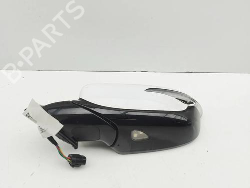 Left mirror KIA PRO CEE'D (JD) 1.6 CRDi 110 | BP34101901C26 - Image 4