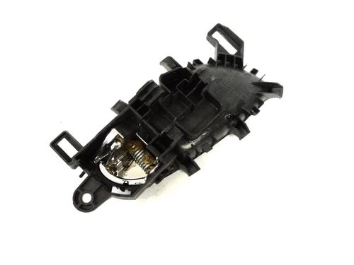 Front left interior door handle NISSAN PULSAR Hatchback (C13) 1.2 DIG-T | BP33350745I13  - Image 5