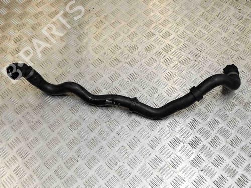 Used Pipe VOLVO XC60 II (246) B4 Mild-Hybrid AWD (197 hp) 27753931