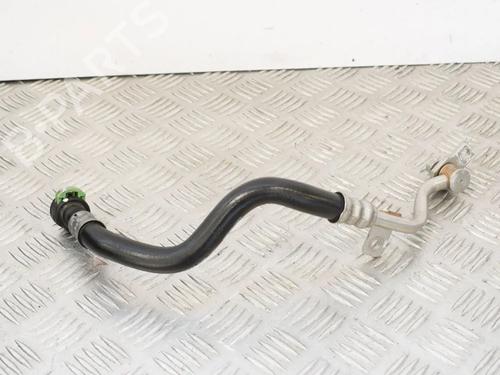 Used Pipe AUDI Q5 (FYB, FYG) 2.0 TFSI quattro (249 hp) 14662715