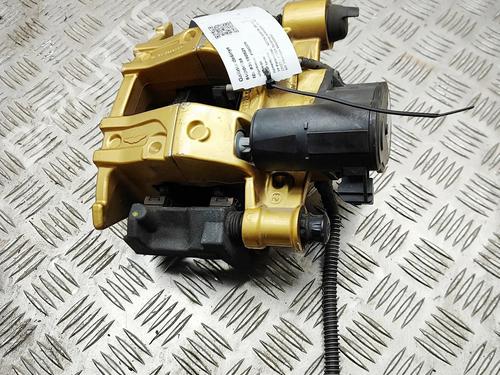 Right rear brake caliper ASTON MARTIN DBX 4.0 All-wheel Drive | BP36809304M106 - Image 4