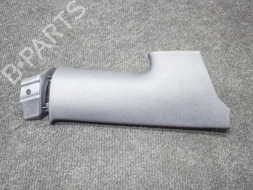 Andre TESLA MODEL 3 (5YJ3) EV AWD | BP27748595O1 - Image 2