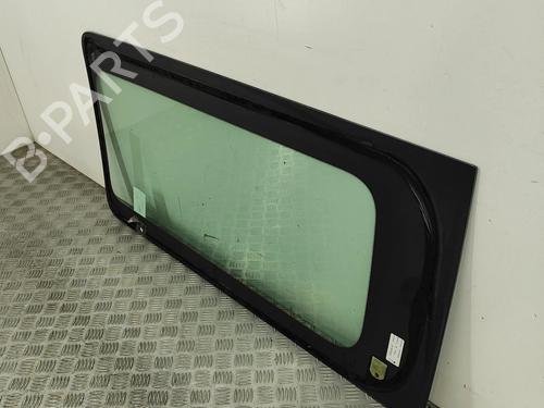 Rear right door window TOYOTA PROACE Van (MDZ_) 1.6 D4d (MDZ2) | BP26170499C21