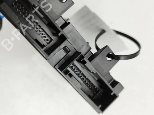 Electronic module BMW 8 Gran Coupe (G16, F93) 840 i | BP33825599M83  - Image 6