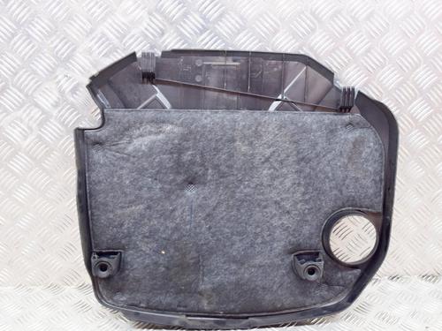 Upper protection BMW 3 (F30, F80) 320 d | BP8626129M93 