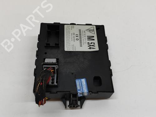 Electronic module PORSCHE CAYMAN (987) S 3.4 | BP28062323M83 