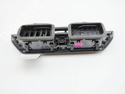 Luftventil VW TAYRON (R41) 1.5 eHybrid | BP39534696I21 - Image 5