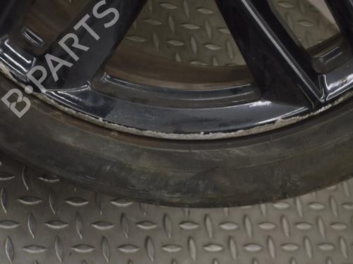 Fælk AUDI Q7 (4MB, 4MG, 4MQ) 3.0 TDI quattro | BP33353266C45 - Image 2