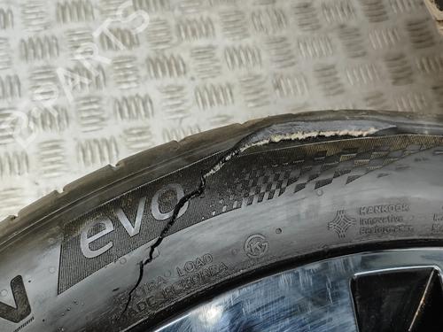 Fælk KIA EV3 EV | BP32974328C45 - Image 12