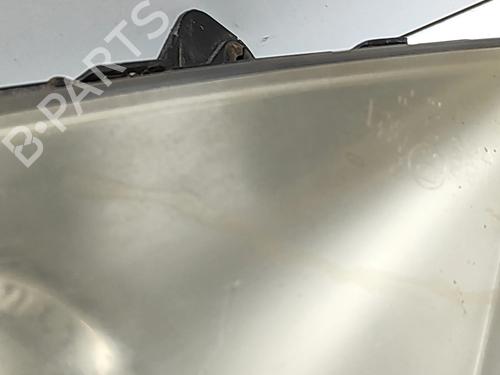 Right headlight SSANGYONG REXTON / REXTON II (GAB_) 2.9 TD | BP33377861C29 - Image 7