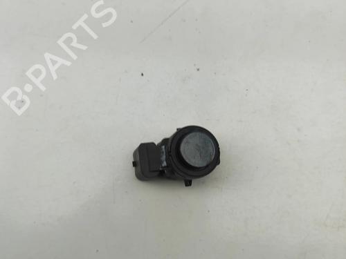 Used Electronic module Electronic module AUDI Q6 E-TRON (GFB) e-tron quattro (387 hp) 33740315 33740315