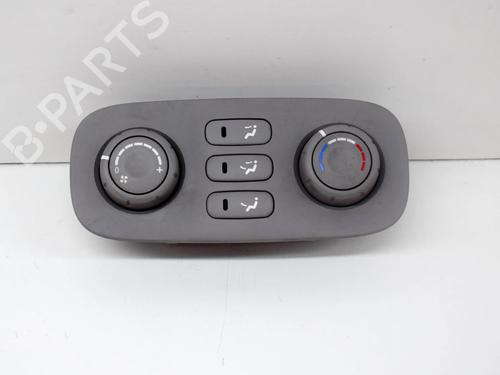 Used Electronic module KIA CARNIVAL / GRAND CARNIVAL III (VQ) 2.9 CRDi (185 hp) 20231985