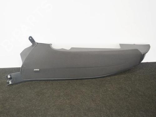 BP6757805O1 main image