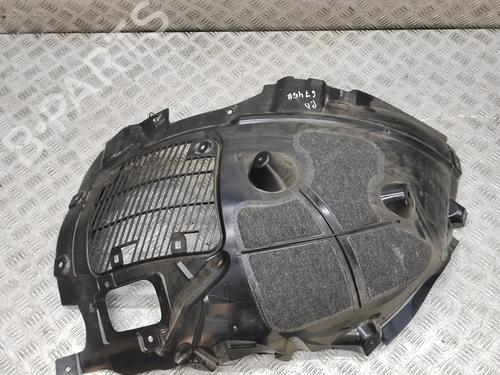 Hjulbue Hjulbue BMW XM (G09) XM All-wheel Drive (653 hp) 39683668 39683668