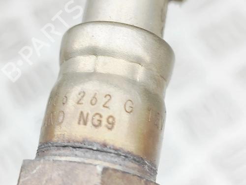 Electronic sensor AUDI A3 Sportback (8YA, 8YF) 35 TFSI | BP39884346M84 - Image 7