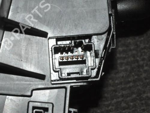 Steering column stalk FORD TRANSIT Van (FA_ _) 2.2 TDCi | BP6721934I23  - Image 5