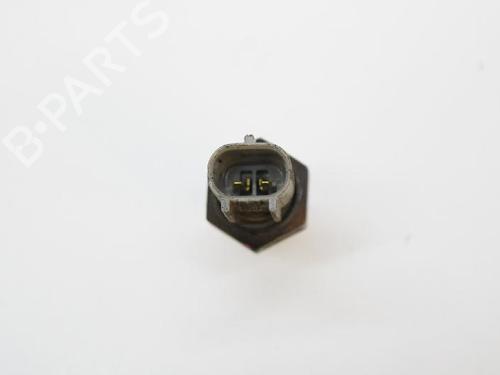 Elektronisk sensor TOYOTA COROLLA Verso (ZER_, ZZE12_, R1_) 2.0 D-4D (CUR10_, CUR10R) | BP30256291M84 