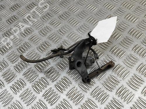 Used Electronic sensor Electronic sensor PORSCHE TAYCAN Cross Turismo (Y1B) 4 (Y1BBD1) (476 hp) 28497834 28497834