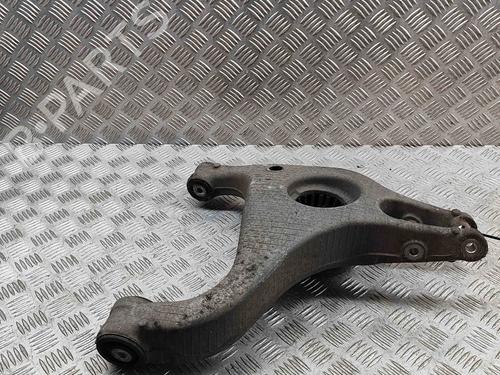 Used Right rear suspension arm PORSCHE PANAMERA (970) 3.0 D (250 hp) 29486077
