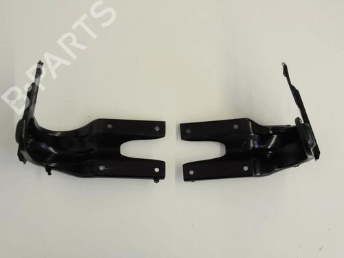 Used Crossmember MERCEDES-BENZ SLK (R171) 200 Kompressor (171.442) (163 hp) 9864660