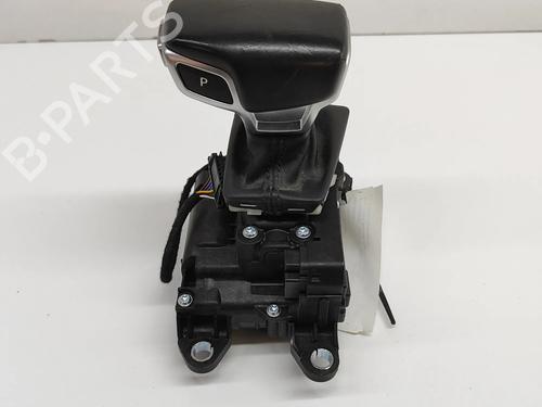 Used Gear lever AUDI A5 Sportback (F5A, F5F) 2.0 TFSI quattro (252 hp) 23247971