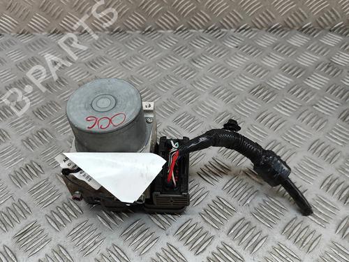 Módulo de ABS Módulo de ABS 24580954 24580954