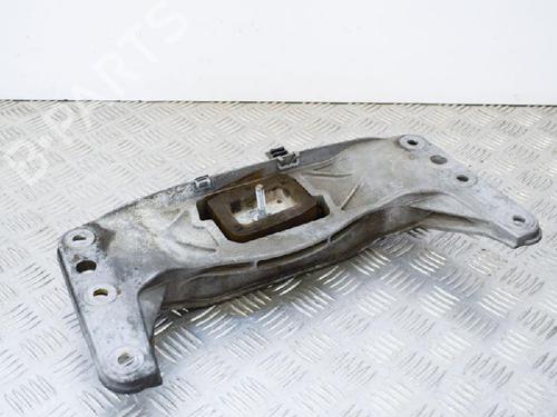 Support BMW 5 (E60) 535 d | BP14662465C155 