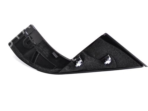 Other SSANGYONG TIVOLI 1.6 | BP30225387O1