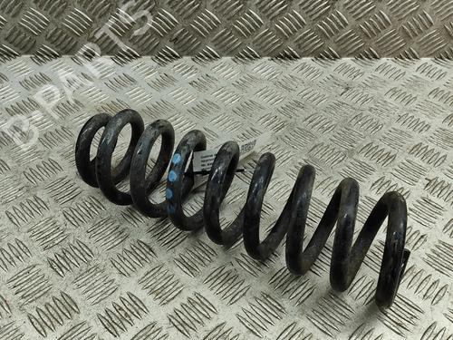 Shock absorber spring MERCEDES-BENZ E-CLASS (W213) E 350 d (213.033) | BP26309351C152