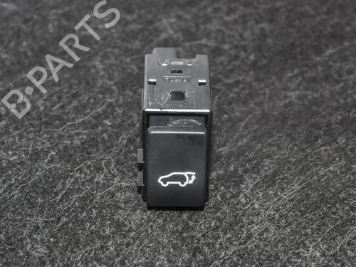 Used Switch LEXUS RX (_L1_) 450h (GYL10_) (299 hp) 7733487