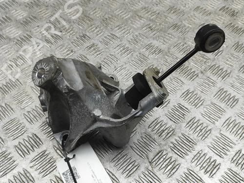 Support AUDI Q7 (4MB, 4MG, 4MQ) 50 TDI Mild Hybrid quattro | BP31360394C155 
