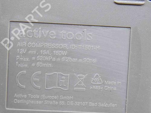 Electronic module PEUGEOT 2008 II (UD_, US_, UY_, UJ_, UR_, UC_) e-2008 (UKZKXZ) | BP27764245M83 