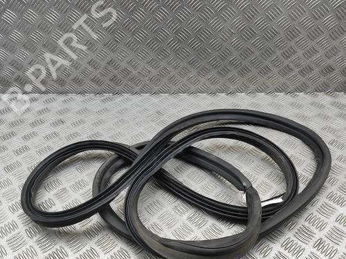 Gummiliste KIA EV9 (MV) 100 GT-Line AWD | BP34160523C142 - Image 5