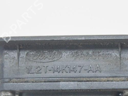 Switch JAGUAR XF I (X250) 3.0 D | BP8838615I30 