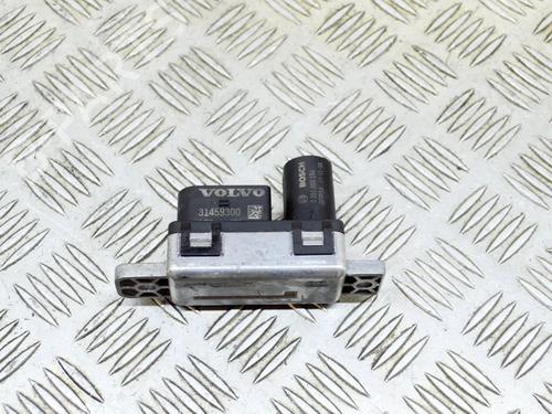 BP14627224O1 main image