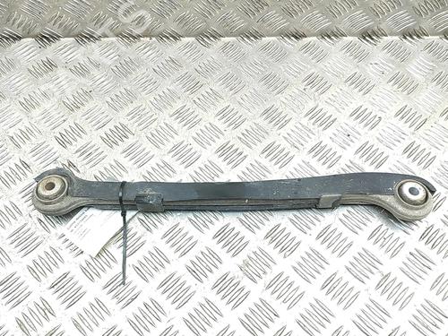 right-rear-suspension-arm-mercedes-benz-s-class-coupe-c216-2006-2007-2008-2009-2010-2011-2012-2013-33386485 main image