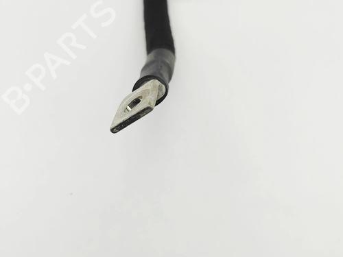 Cable AUDI Q4 E-TRON SUV (F4B) 45 | BP36953024E12  - Image 5