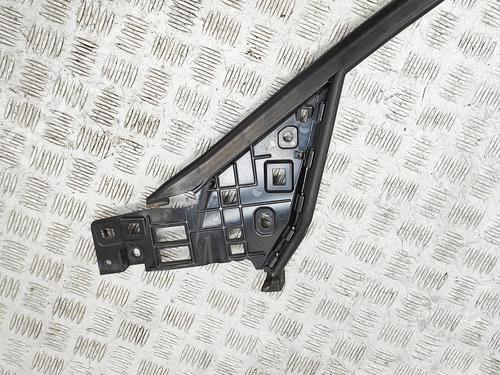 Other BMW i3 (I01) Electric | BP31314768O1