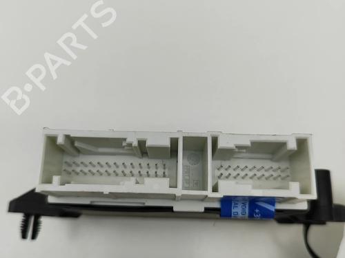 Electronic module CUPRA ATECA (KH7, KHP, KBP) 2.0 TSI 4Drive | BP30301554M83