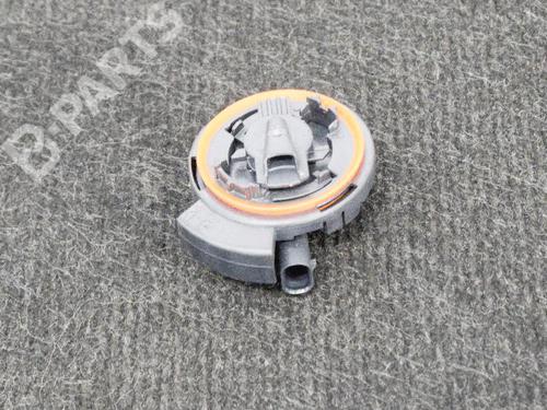 Elektronische sonde TESLA MODEL X (5YJX) P100D AWD (772 hp) 7797414