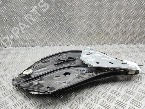 Rear right window mechanism MERCEDES-BENZ E-CLASS Coupe (C238) E 220 d (238.314) | BP36782925C25 - Image 3