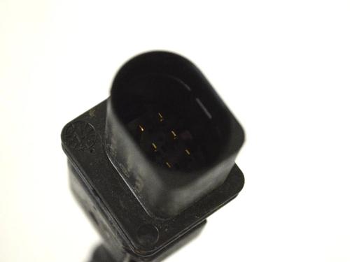 Electronic sensor HYUNDAI ix35 (LM, EL, ELH) 1.7 CRDi | BP30225349M84  - Image 5