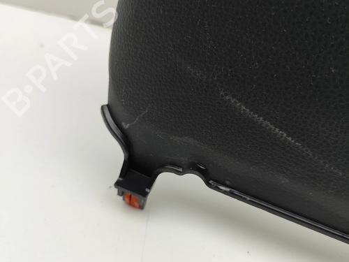 Other TOYOTA PRIUS (_W6_) 2.0 PHEV (MXWH61L, MXWH61) | BP27794191O1 - Image 6